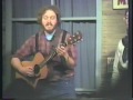 Cooper, Nelson & Goelz--Fare Thee Well Sweet Mally