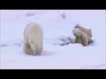Canada - Keep Exploring