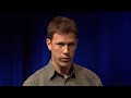 Does the quantum theory bother you? Lieven Vandersypen at TEDxBreda