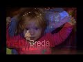 Does the quantum theory bother you? Lieven Vandersypen at TEDxBreda