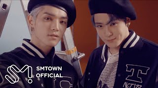 NCT 127 &#39;꿈 (Boom)&#39; Track Video #3