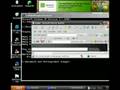 Tutorial ID : 19010