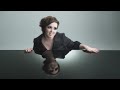 Mr Sam & Andy Duguid featuring Amanda Wilson - Satisfaction Guaranteed (Official Music Video)