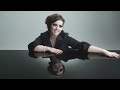 Mr Sam & Andy Duguid featuring Amanda Wilson - Satisfaction Guaranteed (Official Music Video)