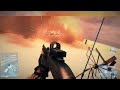 Battlefield 3 - C4 Fun