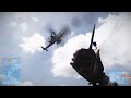 Battlefield 3 - C4 Fun