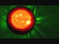 WATCH THIS! These Are Signs of The END TIMES & RAPTURE (Kevin Mirasi)