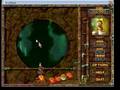 Tutorial ID : 5848