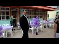 El Bronco Tv: Episodio 2