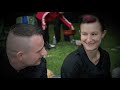 1. EFBB-Pfingstgrillen 2010