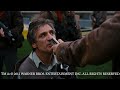 Bane Quotes from The Dark Knight Rises - HD