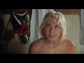 Hoot Movie Trailer