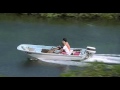 Hoot Movie Trailer