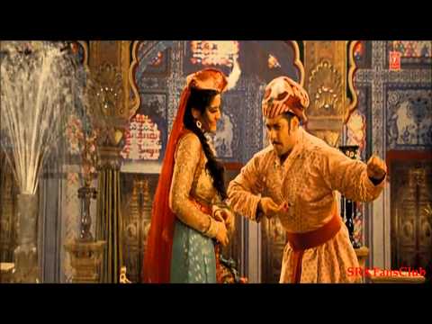 Bhool bhulaiya movie 3gp video song download