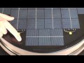 Solaro Aire - Attic Ventilation demo video