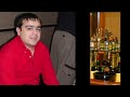 ADRIAN MINUNE - NU VREAU DESPARTIRE