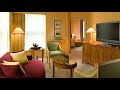 Singapore-Top-Travel-Attraction-And-Hotels-Travel-Guide