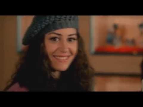 يا عيون-تامر حسني-من فيلم نور عيني _ ya ayoun-tamer hosny- nour ainy - صوت وصوره لايف