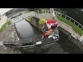 Road Bike Party 2 - Martyn Ashton