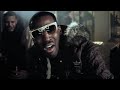 The Count & Sinden (Feat. Bashy) - Addicted To You (OFFICIAL VIDEO) (2010)