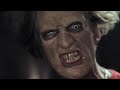 The Count & Sinden (Feat. Bashy) - Addicted To You (OFFICIAL VIDEO) (2010)