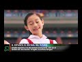 El español idioma de futuro