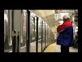 El español idioma de futuro