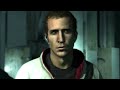 Assassin's Creed 3 - #23 Leap of Faith to Remember