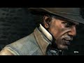 Assassin's Creed 3 - #23 Leap of Faith to Remember