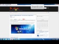 De unde putem descarca windows 7 Oficial!