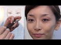 MAC Base Makeup / 必見!!MACのトップアーティストに教わるベースメイク!