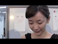 MAC Base Makeup / 必見!!MACのトップアーティストに教わるベースメイク!