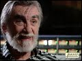 Tom Dowd: Grammy Award Winner & Legendary Music Producer