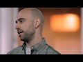 New Xbox One - Kinect: Exclusive WIRED Video