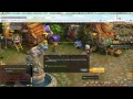 GAME PREVIEWS // Tales of Solaris