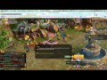 GAME PREVIEWS // Tales of Solaris