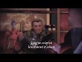 COMMANDER SHEPARD - The song (OFFICIAL VIDEO) by Miracle Of Sound