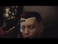 COMMANDER SHEPARD - The song (OFFICIAL VIDEO) by Miracle Of Sound
