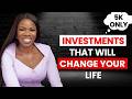 Investing in Nigeria With 5,000 or Less (Step by Step Guide)