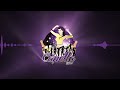 Capella 2014 - Henrik Sæter & Ole Pedersen ft. Maria Wiik