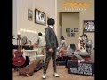 Posisi D'masiv - Nyaman chart lagu