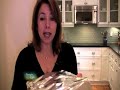 Super Easy Baked Pasta Recipe