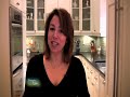 Super Easy Baked Pasta Recipe