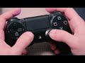 PlayStation 4 review | Engadget