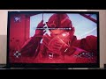 PlayStation 4 review | Engadget