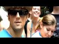 Im Yours - Jason Mraz (Official Video in HQ)
