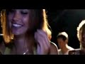 Im Yours - Jason Mraz (Official Video in HQ)