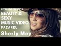 Chart Sherly Mey - Pacarku tangga lagu