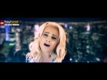 Ella Tarunc - Yars Khrovel E // Armenian Music Video