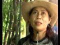 ทีวีจออีสานเทป 35.wmv